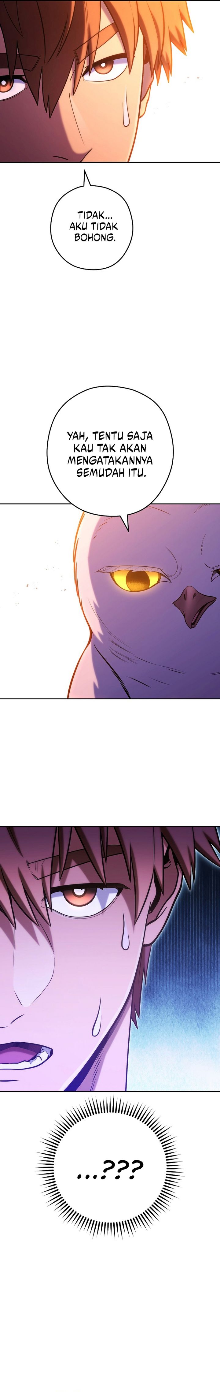 Dungeon Reset Chapter 224 Gambar 19